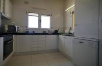 photo de l'annonce I-2336100 Maison / Villa