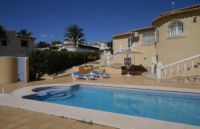 photo de l'annonce I-2336100 Maison / Villa