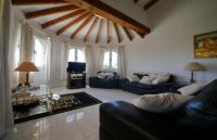 photo de l'annonce I-2336100 Maison / Villa