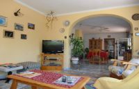 photo de l'annonce I-2336108 Maison / Villa