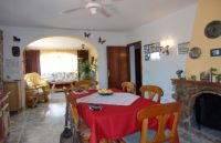 photo de l'annonce I-2336108 Maison / Villa