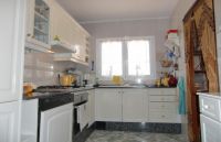 photo de l'annonce I-2336108 Maison / Villa