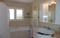 photo de l'annonce I-2336108 Maison / Villa