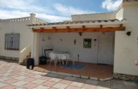 photo de l'annonce I-2336108 Maison / Villa
