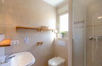 photo de l'annonce I-2336111 Maison / Villa