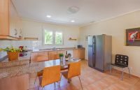 photo de l'annonce I-2336111 Maison / Villa