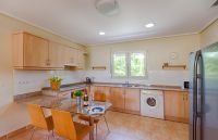 photo de l'annonce I-2336111 Maison / Villa