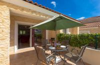 photo de l'annonce I-2336111 Maison / Villa