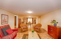 photo de l'annonce I-2336111 Maison / Villa