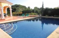 photo de l'annonce I-2336118 Maison / Villa