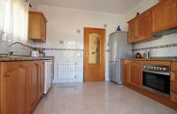 photo de l'annonce I-2336118 Maison / Villa