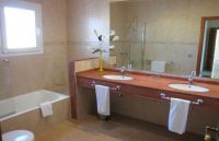 photo de l'annonce I-2336118 Maison / Villa