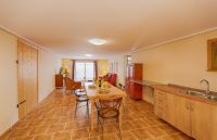 photo de l'annonce I-2336118 Maison / Villa