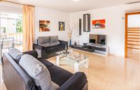 photo de l'annonce I-2336123 Maison / Villa