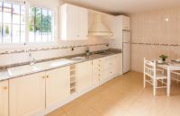 photo de l'annonce I-2336123 Maison / Villa