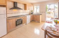 photo de l'annonce I-2336123 Maison / Villa