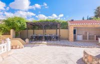 photo de l'annonce I-2336152 Maison / Villa