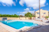 photo de l'annonce I-2336152 Maison / Villa