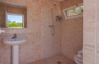 photo de l'annonce I-2336152 Maison / Villa