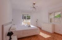 photo de l'annonce I-2336152 Maison / Villa