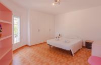 photo de l'annonce I-2336152 Maison / Villa