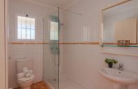 photo de l'annonce I-2336152 Maison / Villa
