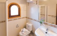 photo de l'annonce I-2336159 Maison / Villa