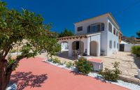 photo de l'annonce I-2336192 Maison / Villa