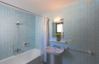 photo de l'annonce I-2336192 Maison / Villa