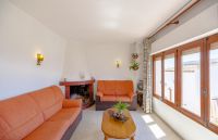 photo de l'annonce I-2336192 Maison / Villa