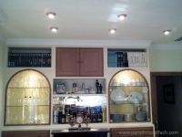 photo de l'annonce I-2336337 Appartement