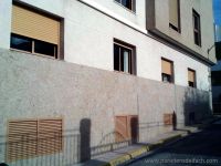 T4 140m²