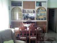 photo de l'annonce I-2336337 Appartement