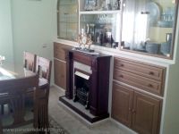 photo de l'annonce I-2336337 Appartement