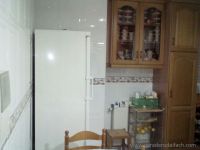 photo de l'annonce I-2336337 Appartement