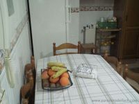 photo de l'annonce I-2336337 Appartement
