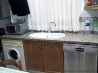 photo de l'annonce I-2336337 Appartement