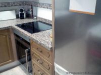 photo de l'annonce I-2336337 Appartement