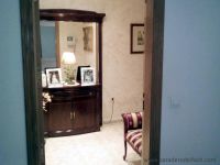 photo de l'annonce I-2336337 Appartement