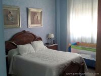 photo de l'annonce I-2336337 Appartement