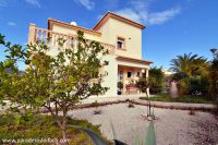 Maison de ville 215m²