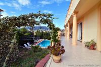 photo de l'annonce I-2336376 Maison / Villa