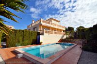 photo de l'annonce I-2336376 Maison / Villa