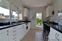 photo de l'annonce I-2336376 Maison / Villa