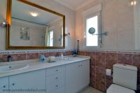 photo de l'annonce I-2336376 Maison / Villa
