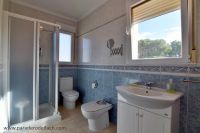 photo de l'annonce I-2336376 Maison / Villa