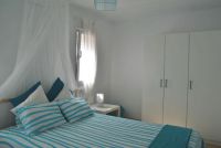 photo de l'annonce I-2336616 Appartement