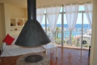 photo de l'annonce I-2336616 Appartement