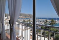 Duplex/Triplex 150m²