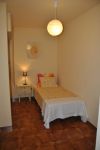 photo de l'annonce I-2336616 Appartement